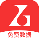 智通财经网app v5.2.2安卓版