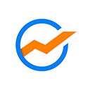 火星财经app v3.5.3安卓版