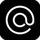 艺厘米app v3.8.2安卓版