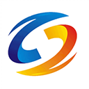 大美互助手机app v2.6.8安卓版