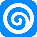 掌上青岛app v7.3.5安卓版