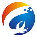 看陇西客户端 v3.3.5安卓版