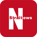 智慧海都最新版 v3.1.11安卓版