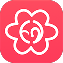 我的抚州app v4.2.7安卓版