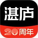 湛庐阅读app v4.1.6安卓版