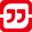 掌中九江app v5.9.12官方版