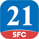 21财经app v11.5.0安卓版