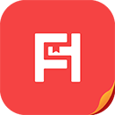 翻阅小说app v5.50.04安卓版