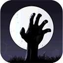 鬼故事app v6.25.4安卓版