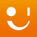 多看阅读app官方版 v8.1.34安卓版