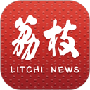 荔枝新闻app v8.47官方版