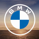 BMW驾驶指南app v2.9.2安卓版