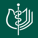 中华医学期刊app v2.3.16安卓版