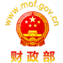 财政部app v3.4安卓版