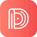 读乐星空app v6.3.8z安卓版