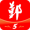 鄞响app v5.1.3安卓版