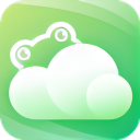 呱呱天气预报app v2.0.27安卓版