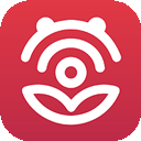 营天下app v3.8.6安卓版