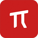 少数派app官方版 v2.34.13