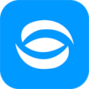 无线苏州手机版 v7.1.4安卓版