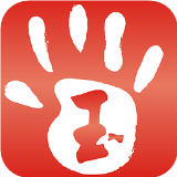 掌中玉林安卓版 v3.6.9官方版