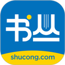 书丛网app v10.9.0安卓版