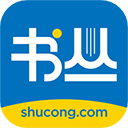 书丛网app最新版 v10.9.0安卓版