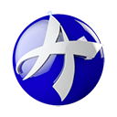 看六安app v1.5.7安卓版