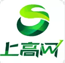 上高网app v1.0.10安卓版