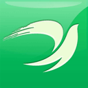 聚焦永安app v2.37.3安卓版