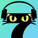 七猫免费听书app v1.10.1安卓版