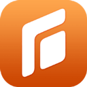 无线石家庄app v4.1.2安卓版