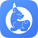 无讼阅读app v9.9.47安卓版