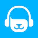 口袋导游app v98安卓版