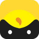 游侠客旅行app v9.6.7官方版