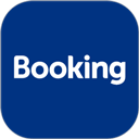 booking酒店预订app v58.2.0.1安卓版