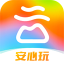 一部手机游云南app v6.4.14.500安卓版