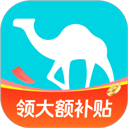 去哪儿旅行app官方版 v10.4.3安卓版
