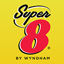 速8酒店app v5.5.4官方版