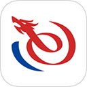 艺龙酒店app v10.8.2安卓版