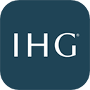 IHG app v5.79.2安卓版