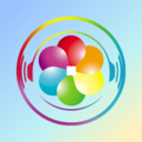 旅途随身听官方版 v4.7.2安卓版