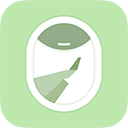 指北旅行app v2.2.5安卓版