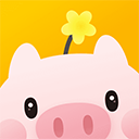 花筑旅行app v3.4.3