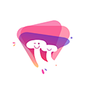 沓沓app v1.8.110安卓版