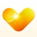 托迈酷客app v6.2.7安卓版