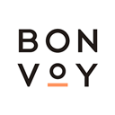 万豪旅享家app v11.0.1安卓版