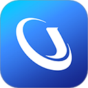 维也纳酒店app v6.2.1安卓版