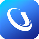 7天连锁酒店app v6.2.1安卓版