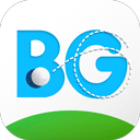 百高app v6.5.8安卓版